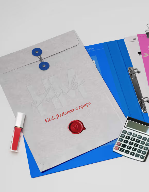 Tu Agencia Millonaria con IA en 2026